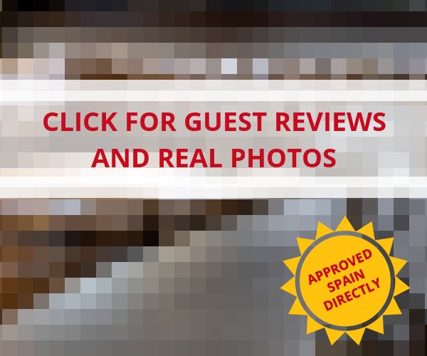www.hotelcilda.com - check out latest independent reviews