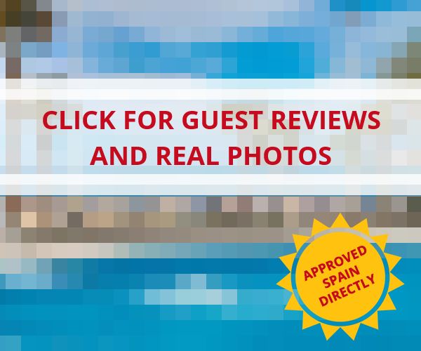 www.hotelcimbel.com - check out latest independent reviews