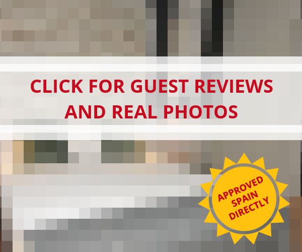www.hotelcimscamprodon.com - check out latest independent reviews