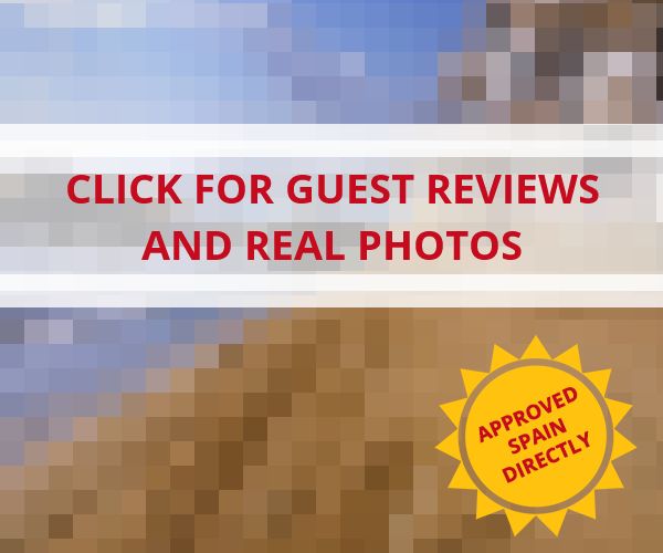 www.hotelcimvalles.com - check out latest independent reviews