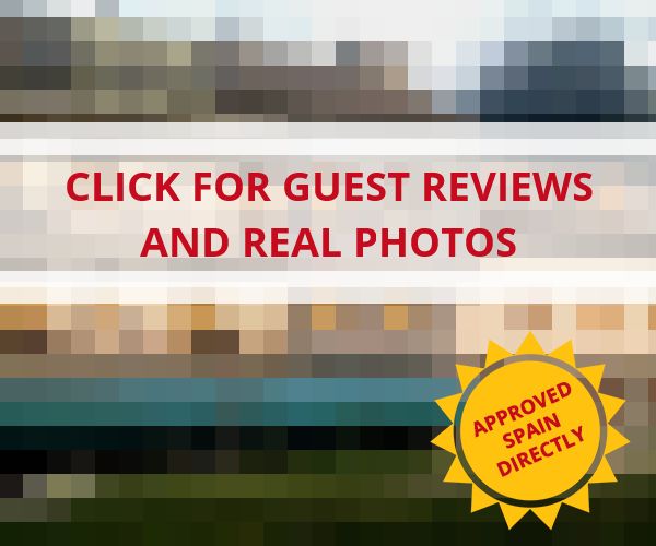 www.hotelcinca.com - check out latest independent reviews
