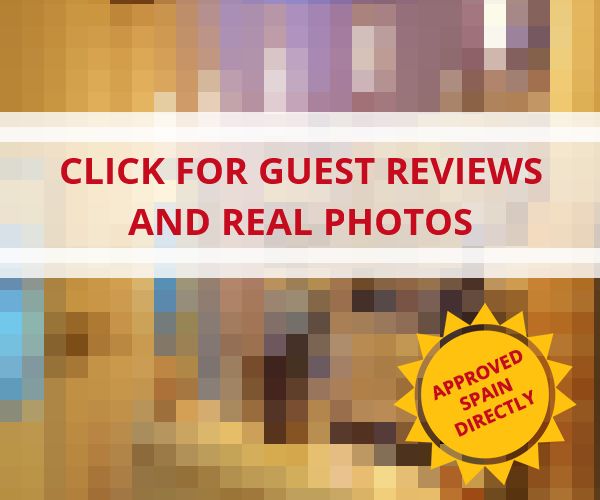 www.hotelciria.com - check out latest independent reviews