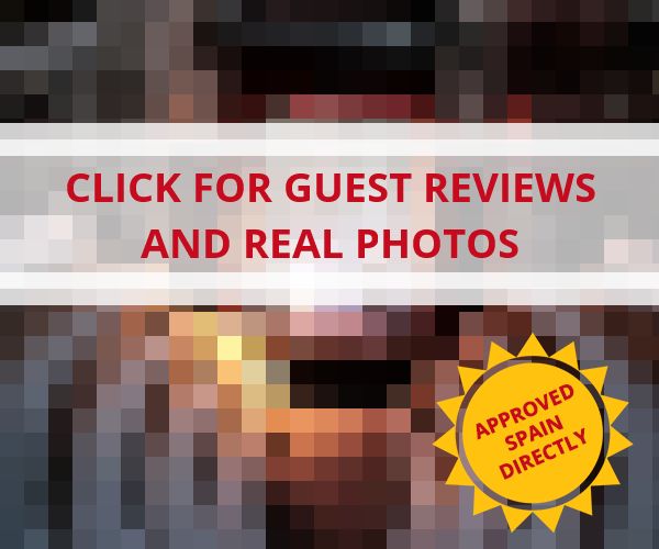 www.hotelcisne.com - check out latest independent reviews