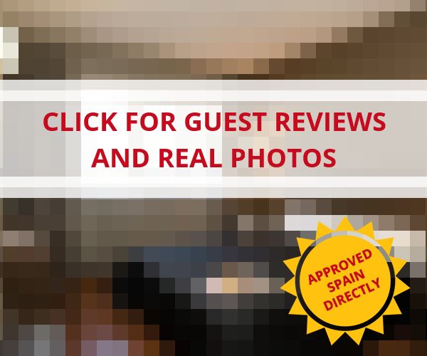 www.hotelcisneros.com - check out latest independent reviews