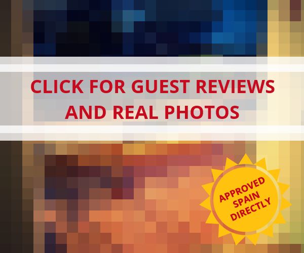 www.hotelcityexpresscomercio.com - check out latest independent reviews