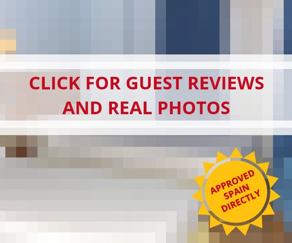 www.hotelcityexpresscovadonga.es - check out latest independent reviews