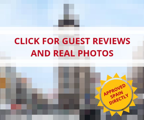 www.hotelcityparkpelayo.com - check out latest independent reviews