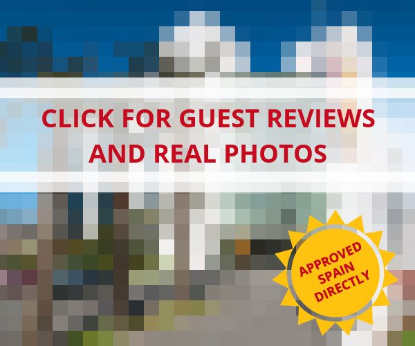 www.hotelcityparksantjust.com - check out latest independent reviews