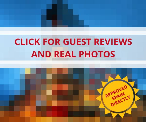 www.hotelciudaddebinefar.com - check out latest independent reviews