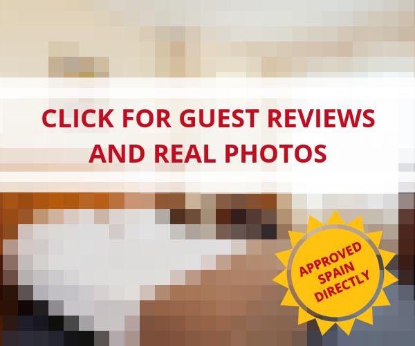 www.hotelciudaddecompostela.com - check out latest independent reviews
