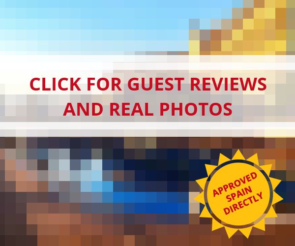 www.hotelciudaddeubeda.com - check out latest independent reviews
