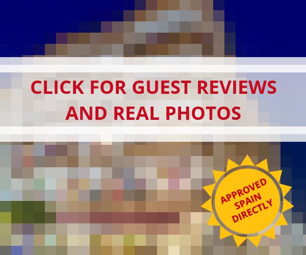 www.hotelciudadestepona.com - check out latest independent reviews