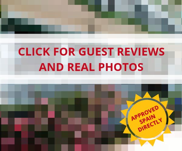 www.hotelciudadrodrigo.es - check out latest independent reviews