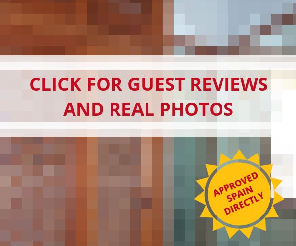www.hotelciutadella.com - check out latest independent reviews