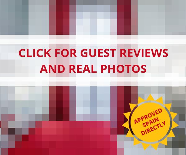 www.hotelciutadellabarcelona.com - check out latest independent reviews