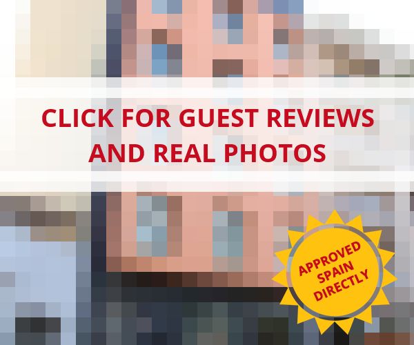 www.hotelciutatamposta.es - check out latest independent reviews