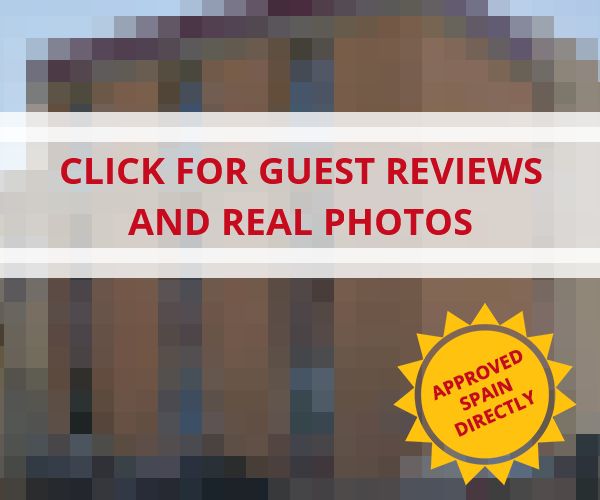 www.hotelciutatdecarlet.es - check out latest independent reviews