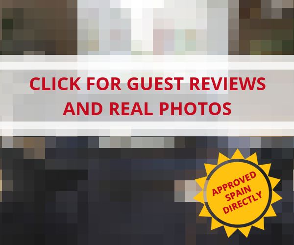 www.hotelciutatdegirona.com - check out latest independent reviews