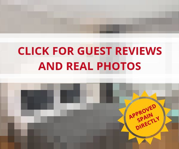 www.hotelciutatdelprat.com - check out latest independent reviews
