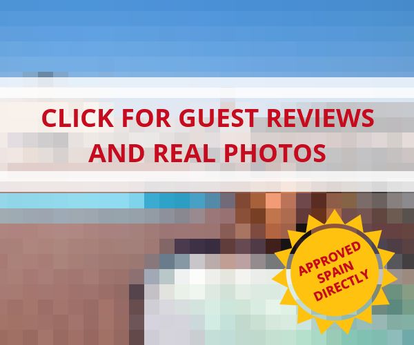 www.hotelciutatdetarragona.com - check out latest independent reviews