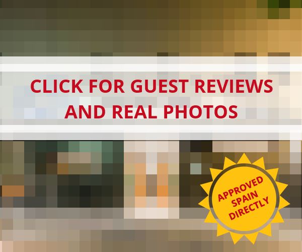 www.hotelciverateruel.com - check out latest independent reviews