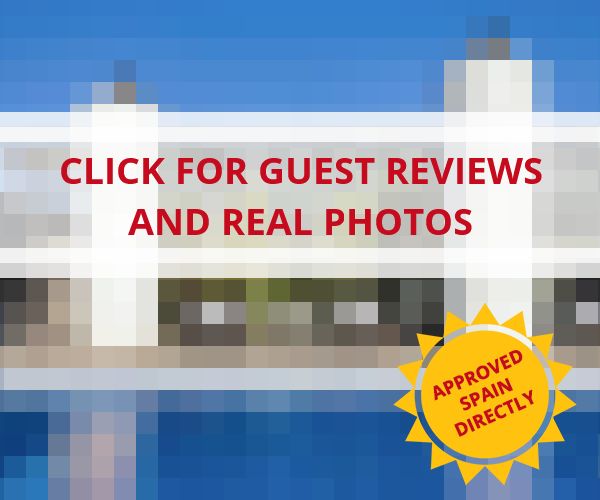 www.hotelclaris.com - check out latest independent reviews