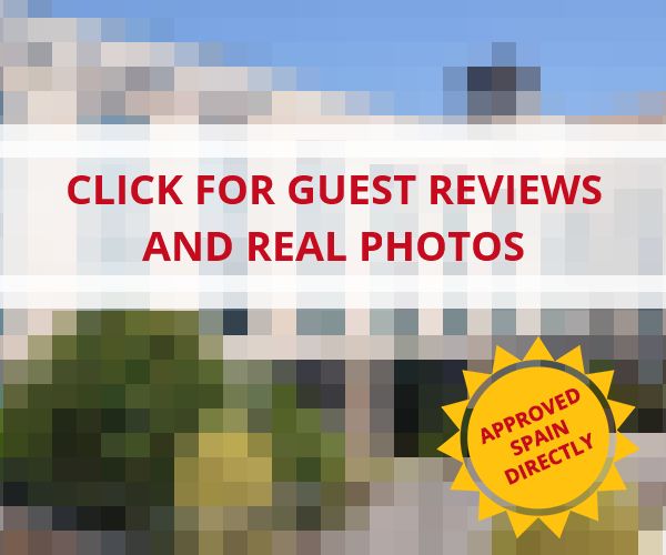 www.hotelclassvalls.com - check out latest independent reviews