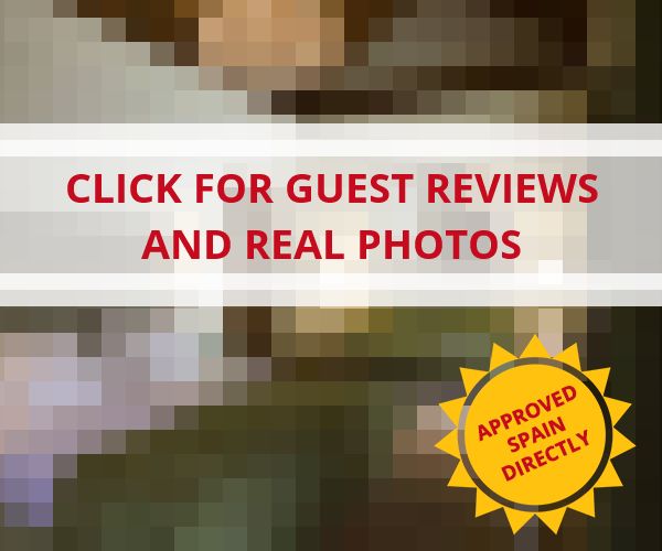 www.hotelclaudemarbella.com - check out latest independent reviews