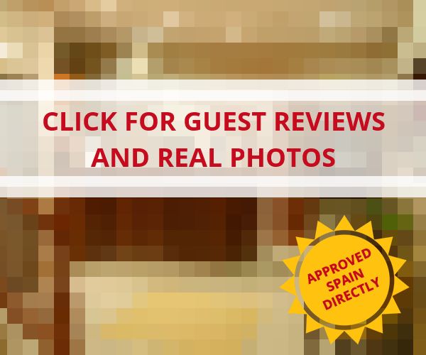 www.hotelclemente.com - check out latest independent reviews