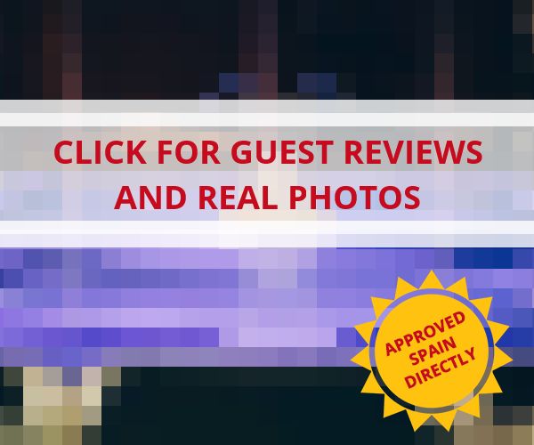 www.hotelcleopatra.com - check out latest independent reviews