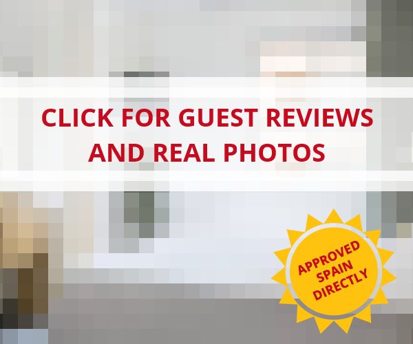 www.hotelcliment.com - check out latest independent reviews