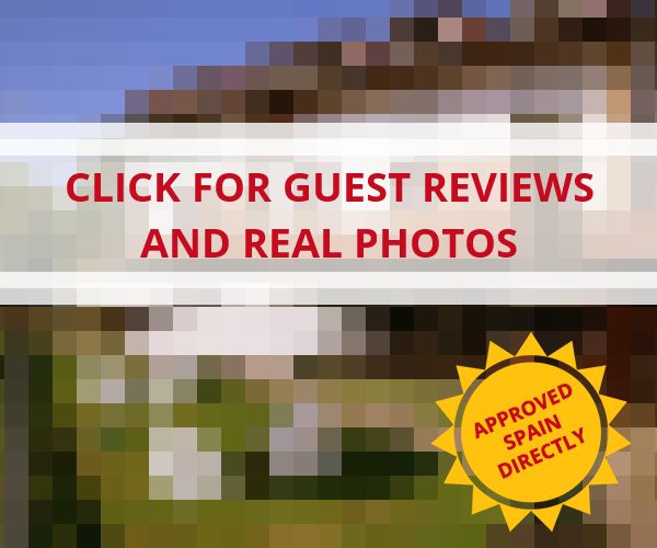 www.hotelcolegiata.com - check out latest independent reviews