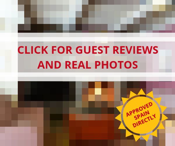 www.hotelcolomers.com - check out latest independent reviews