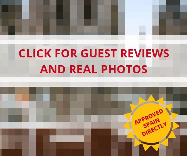 www.hotelcolon.es - check out latest independent reviews