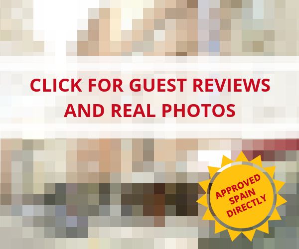 www.hotelcolon27.com - check out latest independent reviews