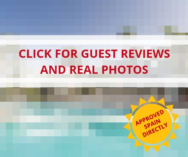 www.hotelcolonguanahani.com - check out latest independent reviews