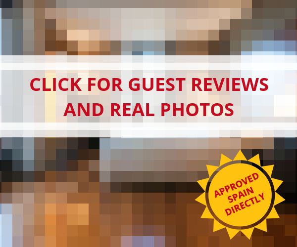 www.hotelcolonialbarcelona.com - check out latest independent reviews