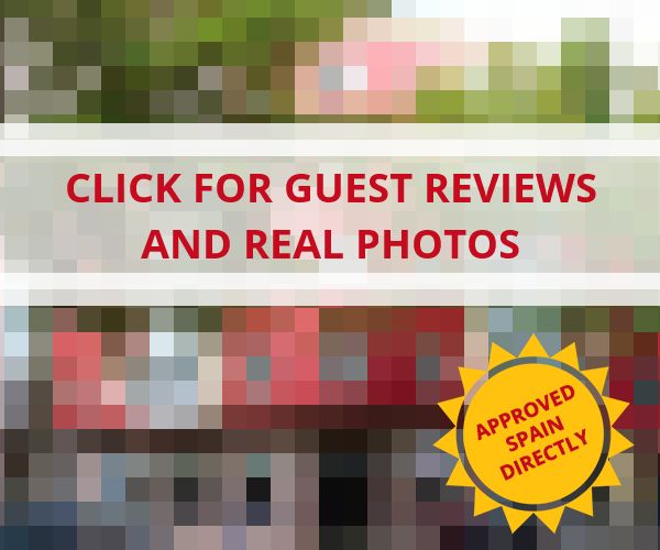 www.hotelcolonpalma.com - check out latest independent reviews