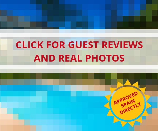 www.hotelcolonrambla.com - check out latest independent reviews