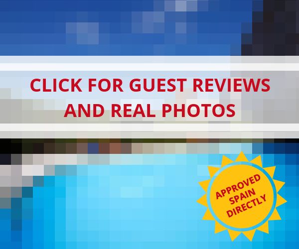 www.hotelcolontuy.com - check out latest independent reviews