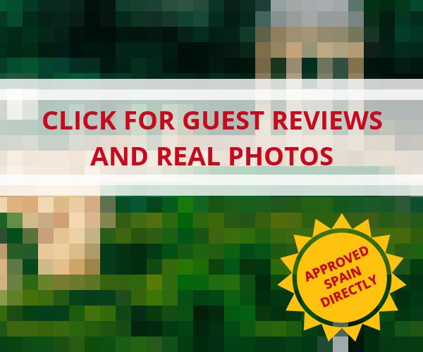 www.hotelcolors.com - check out latest independent reviews