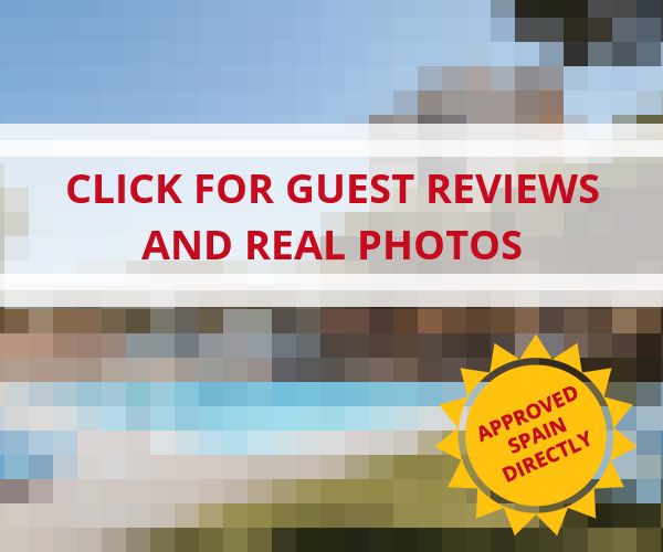 www.hotelcolumbus.es - check out latest independent reviews