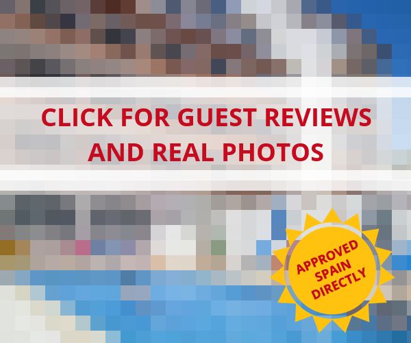 www.hotelcomarrugaplatja.com - check out latest independent reviews