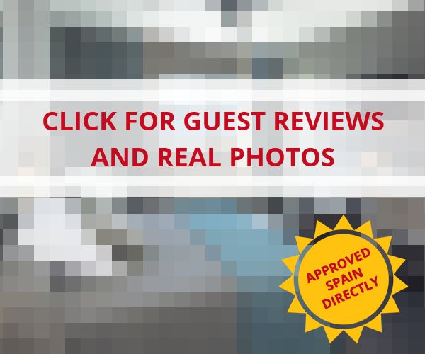www.hotelcombarro.es - check out latest independent reviews