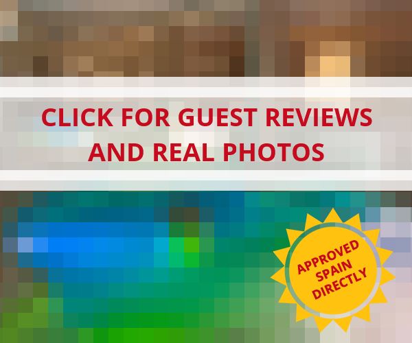 www.hotelcomendador.es - check out latest independent reviews