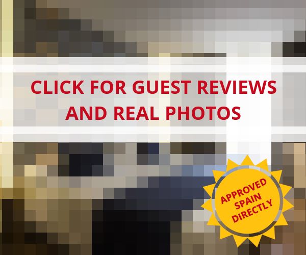 www.hotelcomfortdauro2.com - check out latest independent reviews