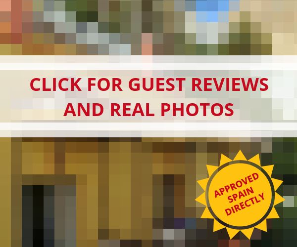 www.hotelconcha.net - check out latest independent reviews
