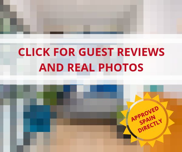www.hotelconcheiros.com - check out latest independent reviews