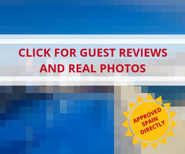 www.hotelconcorde.org - check out latest independent reviews