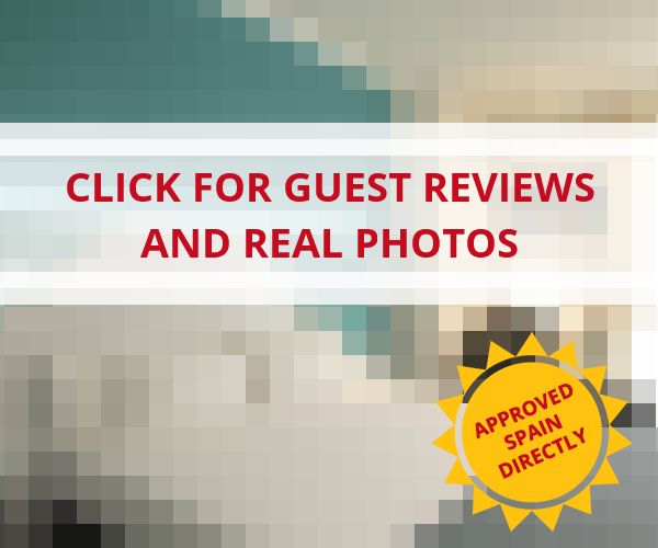 www.hotelconcordiabarcelona.com - check out latest independent reviews